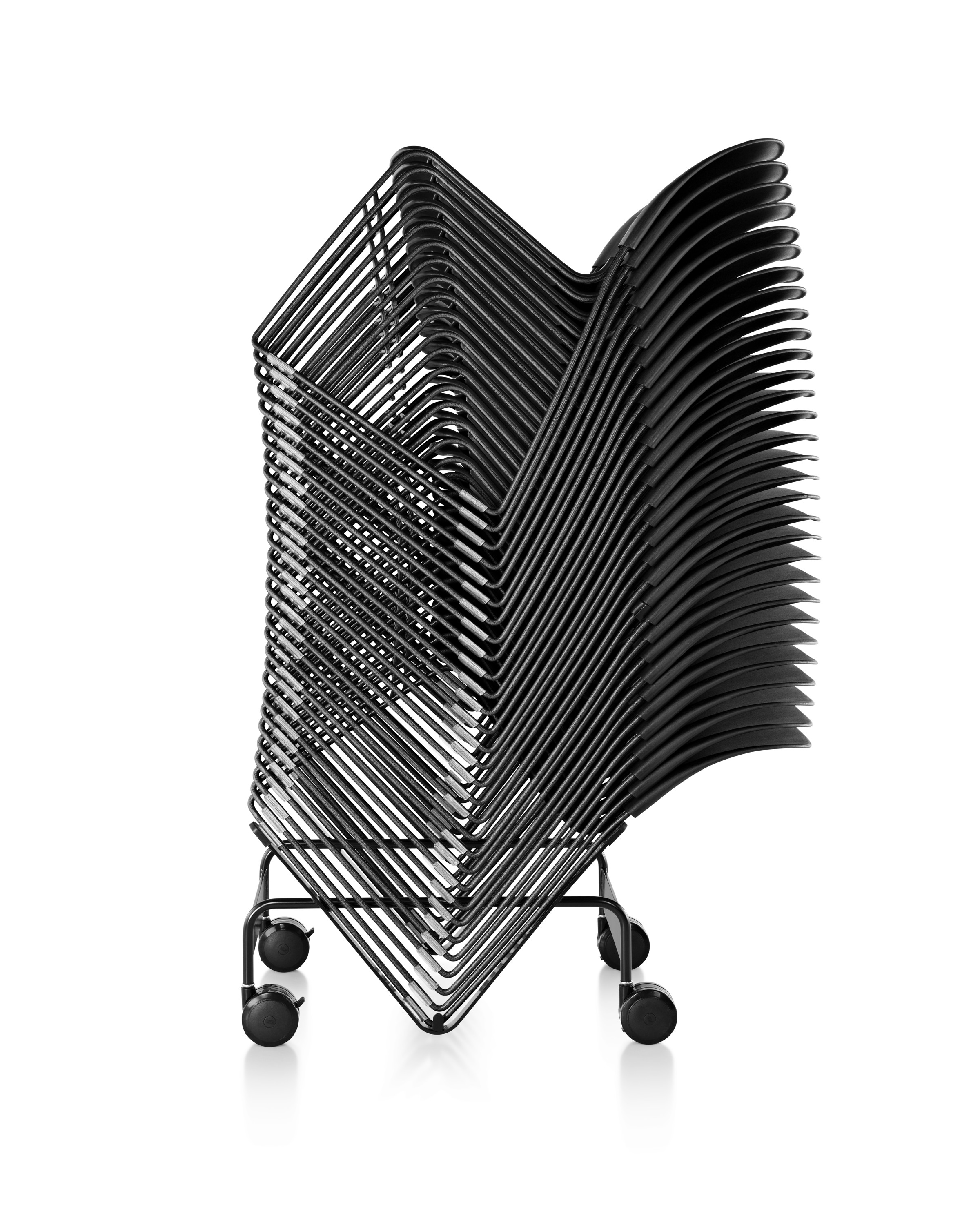 乐竞在线注册 - 坐具|餐椅|办公家具|（中国）科技公司家具|利默里克椅